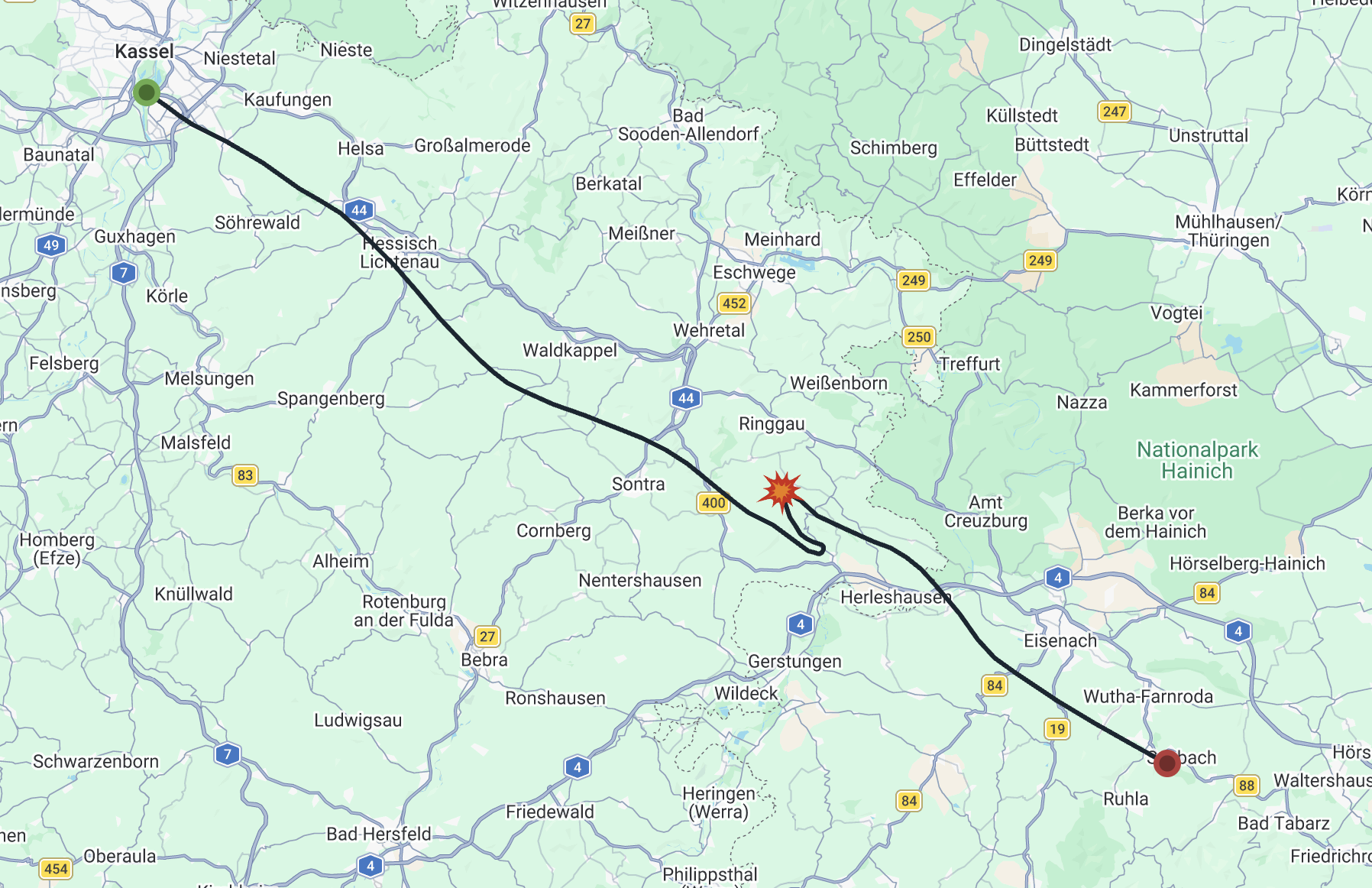 Bildschirmfoto%202026-04-25%20um%2010.09.40